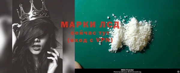 стаф Беломорск