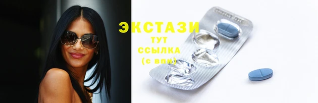 дурь Белокуриха