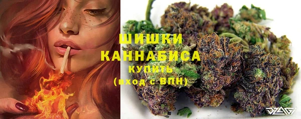 дурь Белокуриха