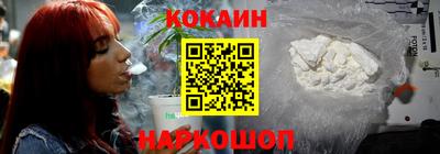 прущие грибы Можга