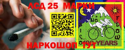 гидропоника Моздок