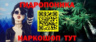 гидропоника Моздок