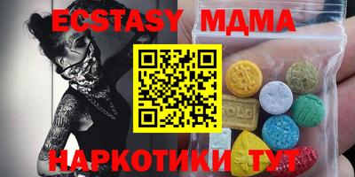 прущие грибы Можга