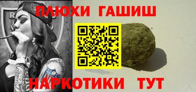 прущие грибы Можга
