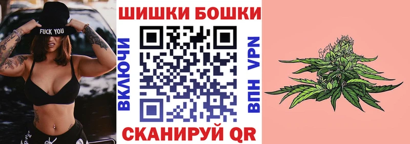 Шишки марихуана Amnesia как найти закладки Богородицк